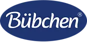 Bubchen