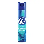 Rio Royal освежитель воздуха водопад 300 мл