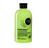 Organic Shop home гель для душа fresh 500 мл