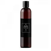 GraSS парфюмированный гель для душа milana флакон 350 мл