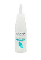 Aravia Professional Гель размягчающий от натоптышей 100 мл