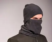 Black Rams шапка флисовая беж размер 57