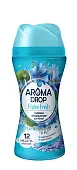 Aroma Drop парфюм кондиционер в гранулах для изделий из тканей fresh альпийская свежесть 200 г