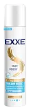 Exxe style лак для волос экстрасильная фиксация 300 мл