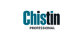Chistin Professional