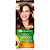 Garnier стойкая питательная крем краска для волос color naturals оттенок 5.15 пряный эспрессо