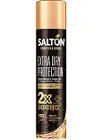 Salton proffesional промо защита от воды для кожи и ткани 250 мл + 20 % бесплатно
