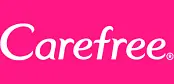 Carefree