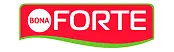 Bona Forte