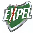 Expel