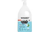Wonder Lab экогель для мытья посуды нейтральный 1 л