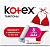 Kotex тампоны супер 8шт