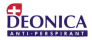DEONICA