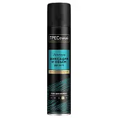 ТРЕСеммé лак для волос превосходный объем экстрафиксация 250 мл