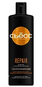 Сьёсс repair шампунь восстановление поврежденных волос 450 мл