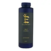 Edlebart тальк для бритья 270 г