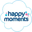 Happy Moments