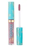 Vivienne Sabo блеск для губ gloss a levres tropique gloss тон 18