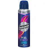 Mennen Speed Stick део спрей feel 150 мл