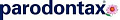 Parodontax