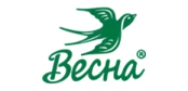 ВЕСНА