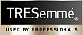 TRESemme