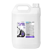 Simbl гель для посуды с ароматом цветов 5 л