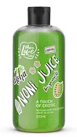 MonoLove Bio гель для душа Juicy 300мл