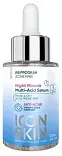 SKIN Ночная мультикислотная сыворотка, 30 мл