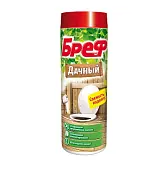 Бреф дачный порошок 450 г