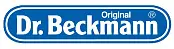 Dr. Beckmann