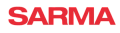 Sarma