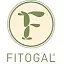 Fitogal