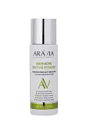 Aravia Laboratories Энзимная пудра для умывания с азелаиновой кислотой 150 мл