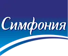 Симфония