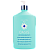 Camomilla Blu гель для душа увлажняющий oasis shower gel 1000мл