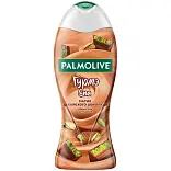 Palmolive душ гель гурмэ spa магия дубайского шоколада 500 мл