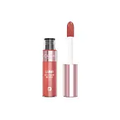Loreal жидкие румяна для лица оттенок 630