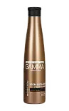 Gamma Perfect Hair крем бальзам для сухих и поврежденных волос 350 мл