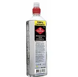 Forester жидкость для розжига 1 л