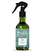 Only Bio & Natural аромаосвежитель воздуха весенние цветы миндаля и жасмина 320 мл