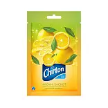 Chirton ароматическое саше для одежды лимонная свежесть 15 г