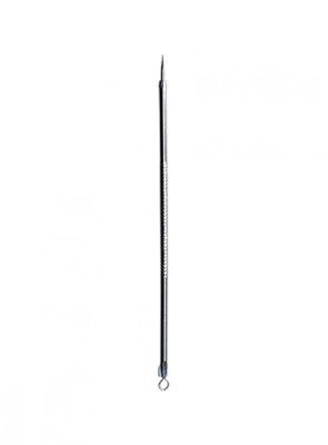 Lei инструмент для удаления черных точек и очистки пор 