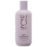 ICE Professional home detox shampoo шампунь для борьбы с перхотью 250 мл