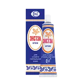 Свобода крем экстэл 41 г