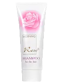 Свобода шампунь утренняя роза 76 г