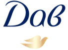Дав