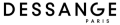DESSANGE