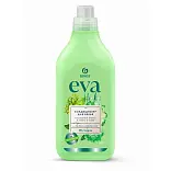 Grass кондиционер для белья eva концентрированный флакон 1,8 л