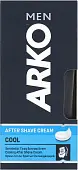 ARKO крем после бритья 50г